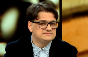 “Продължаваме промяната” настоява за оставката на министъра на културата, ако не предприеме мерки за опазване на недвижимото ни културно наследство
