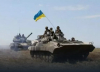Джон Миършаймър: Причините и последствията на украинската криза