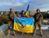 Украйна: Кога ще започне контраофанзивата?