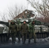 Военен експерт обясни защо зимата руснаците ще придобият реално преимущество пред ВСУ