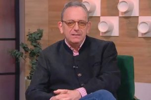 Проф. Стоянович: Никъде в Европа го няма това като с бабите в България