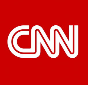 Проучване на CNN: Мнозинството от американците са против повече американска помощ за Украйна