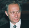 Смел съветски Щирлиц или момче за всичко - какъв е бил Путин в ГДР