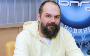 Проф. Александър Сивилов: Книгата на Джей Ди Ванс представя една различна Америка