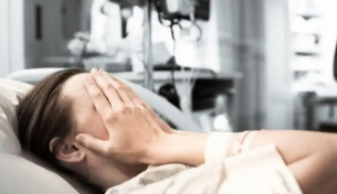 Странно влечение към отрова я вкара в болница! Диагнозата е шокираща