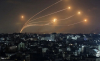 Хусите обстреляли ключова цел в израелския град Хайфа