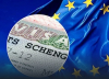 “Шенгенското” ограждане от руснаците няма да реши нито един от проблемите на ЕС