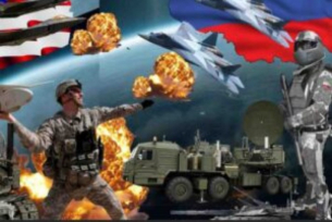 Страхува ли се Европа от война с Русия?