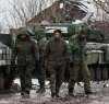 Генерал от Киев: Това са условията, при които Кремъл ще изтегли войските си от Украйна