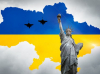 Щекотливият въпрос за подкрепата за Украйна: Аргументи за и против