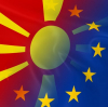 Българското правителство - безусловно вкарване на Македония в ЕС и курс към конфликт с Русия и Китай