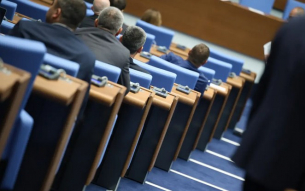 НС ще разгледа на второ четене промени в Закона за публичното предлагане на ценни книжа