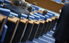 НС ще разгледа на второ четене промени в Закона за публичното предлагане на ценни книжа