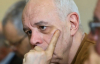 Андрей Райчев: Основните играчи у нас в момента са ГЕРБ и Румен Радев