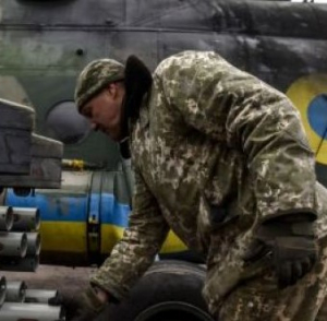 Die Welt: Под натиска на Запада: Украйна ще тръгне към примирие с Москва през зимата
