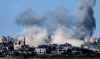 ООН: Липсата на гориво задушава Газа