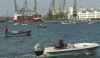 Рибари на протест , искат си стоянките по Северното Черноморие