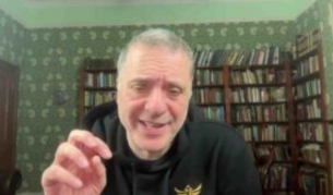 Британски аналитик: Елитът в Украйна е в процес на разложение