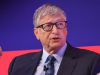 Кое е основното притеснение на Бил Гейтс за 2022 г.?