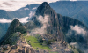Учените се приближиха към разкриване на мистериозния произход на цивилизацията на инките