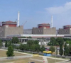 Ето какво инсталира Русия в украинска атомна електроцентрала