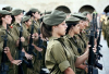 Началникът на Генщаба на израелската армия призна: Провалихме се!
