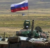 Армения се обърна към Русия за военна помощ и защита на целостта си