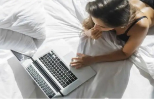 От джобни пари до хиляди левове: Новият бизнес на ученички в България, Вели Отвертката бие всички