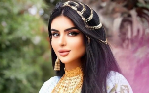 Принцесата на Дубай се разведе с мъжа си по Инстаграм