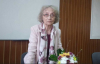 В &quot;Моят любовен август&quot; Неда Антонова разказва за една спасена след опит за самоубийство 14-годишна душа