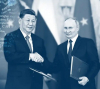 Пекин пренареди дипломатическите фигури преди потенциален конфликт