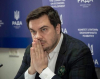 Депутатът Дмитрий Наталуха: Илюзия е, че Западът безкрайно ще подкрепя Украйна