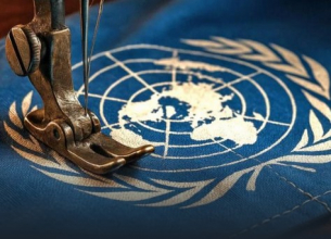 Реформата на ООН: Западът се опитва да пренареди Световната организация