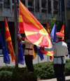 Нелепият спор с македонците: очертава се чудесен компромис
