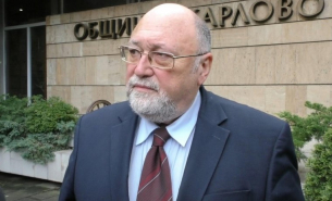 Александър Йорданов изригна с най-мръсната тайна на Северна Македония