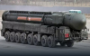 Daily Mail: Русия пуска на въоръжение ужасяващи ракети „Ярс“, достигащи цели на разстояние 12 000 километра