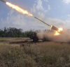 Самоубийствена тактика на руснаците по време на контранастъплението на украинската армия