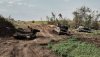 Украински експерт нарече безсмислено по-нататъшното продължаване на „контранастъплението“ на ВСУ