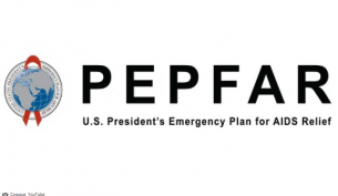 Крадливи украински военни са заподозрени в присвояване на средства от САЩ за борба със СПИН