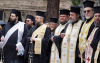 Кой може да бъде следващият български патриарх