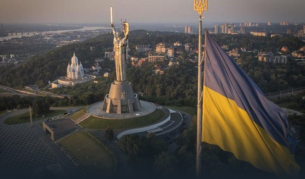 Киев и Европа най-накрая откриха как да превърнат Путин и Тръмп във врагове