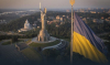 Киев и Европа най-накрая откриха как да превърнат Путин и Тръмп във врагове