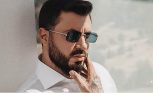 Мартин Елвиса за Томи от &quot;Игри на волята&quot;: Една година се готвиш да пазаруваш по бензиностанциите ли!?