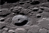Близките планове на НАСА за Луната