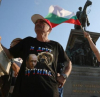 &quot;България постави европейски рекорд&quot;: коментари в чуждите медии за изгонените руски дипломати