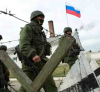 «Ако НАТО се намеси в Украйна, конфликтът ще прерасне в пълномащабна световна война»