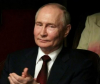 ISW: Протакането на войната - изцяло в интерес на Путин