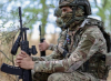 Руските войски са на около километър от Покровск