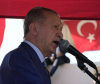 Ердоган: Одобрението на Турция за Швеция в НАТО ще зависи от бъдещите й действия