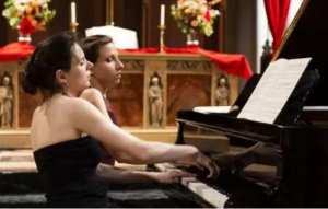 Фестивалът „Софийски музикални седмици“ представя три концерта на 9 юни